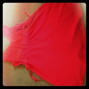 4-2xl plus size summer dresses